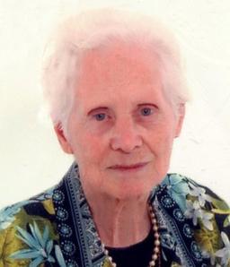 Piantoni Anna Ved. Vassalli