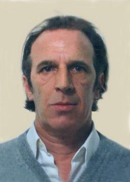 Cattaneo Romano