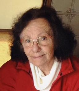 Zinesi Lucia In Bianchi