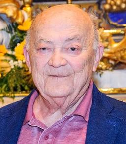 Cattaneo Oscar