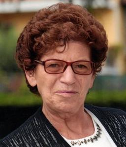 Preda Antonia Ved. Cattaneo