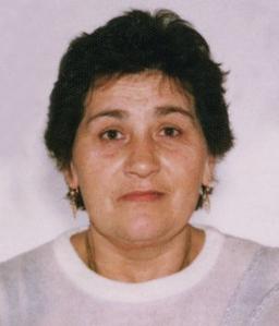 Busi Palmina In Pesenti