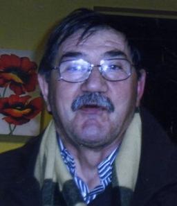 Galloni Walter