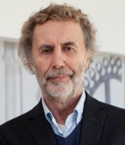 Vedovello Alberto