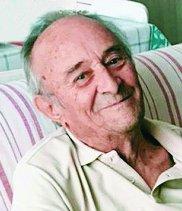 Micheletti Gabriele (alberto)