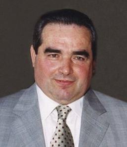 Lamera Angelo Albino