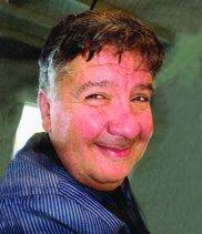 Brignoli Giorgio