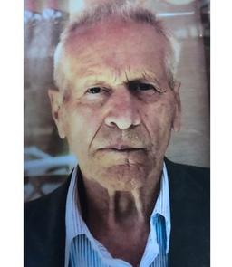 Noris Giacomo
