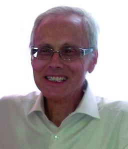 Guerra Giuseppe (pino)