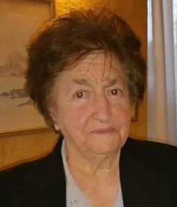 Pezzoli Edvige