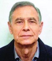 De Luca Pietro