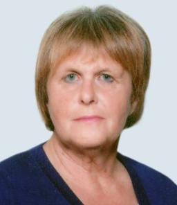 Pezzotta Agnese In Zito