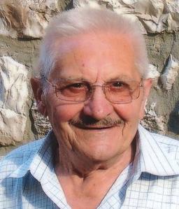 Zanini Angelo