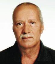 Fornoni Bonaventura