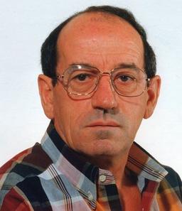 Medolago Giovanni (germano)