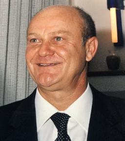 Pirola Lino