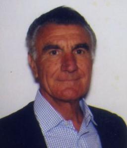 Zini Francesco Giuseppe (franco)