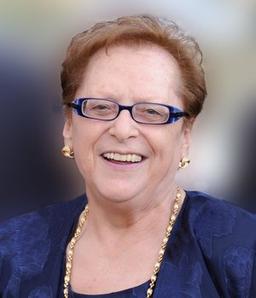 Brignoli Vanda Ved. Pagnotta