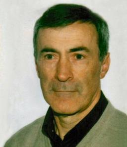 Carminati Fermo