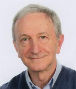 Costa Alberto