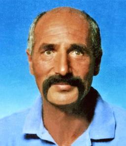 Pezzotta Armando (baffo)