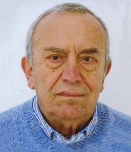Cortinovis Alessandro