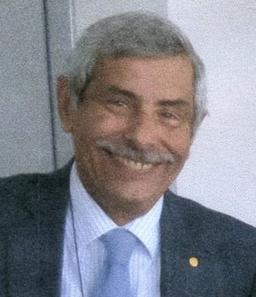 Gualtieri Giorgio