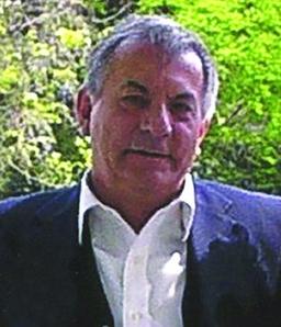 Azzolari Romano