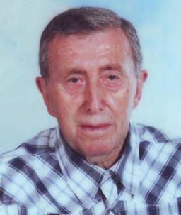 Belotti Bernardo (dino)