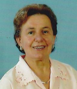 Milesi Pasqua Irma