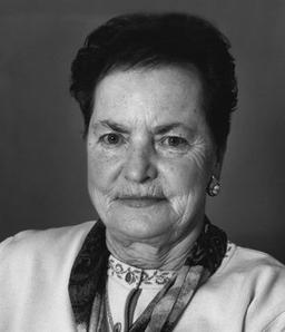 Bettoni Luigia Ved. Zanni