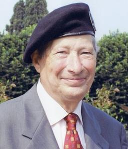 Rudi Eugenio Cav.