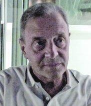 Grigis Guido