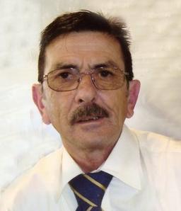 Gherardi Giambattista