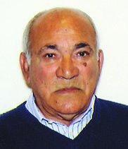 Taurino Antonio