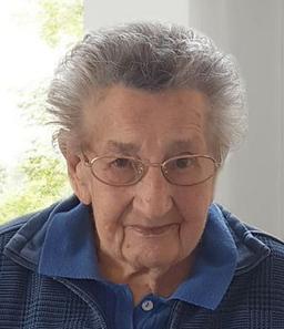 Odelli Giulia Ved. Pozzi
