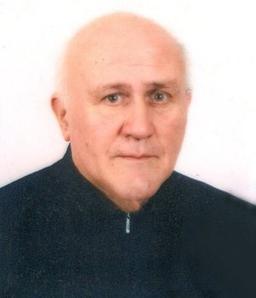 Algeri Tiziano