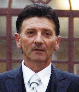 Tomasoni Silvano