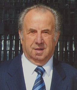 Agazzi Enrico