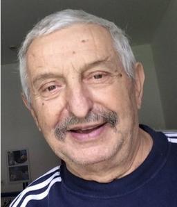 Galimberti Achille