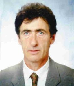 Bonasio Giambattista