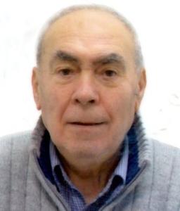 Grasseni Pietro (giorgio)