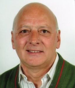 Paganessi Valerio