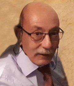 Mascetti Walter