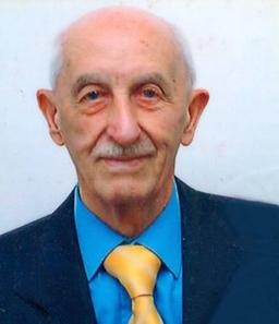 Ghilardi Giovanni Battista