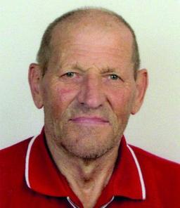 Salvi Carlo