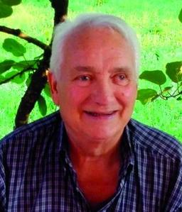 Alberti Paolino