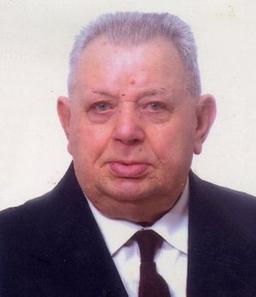 Poletti Giovanni