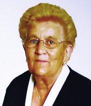 Sangaletti Paola Ved. Quadri