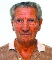 Plebani Marco